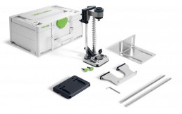 Festool 577971 Mobile drilling attachment MB 40-Set £229.00